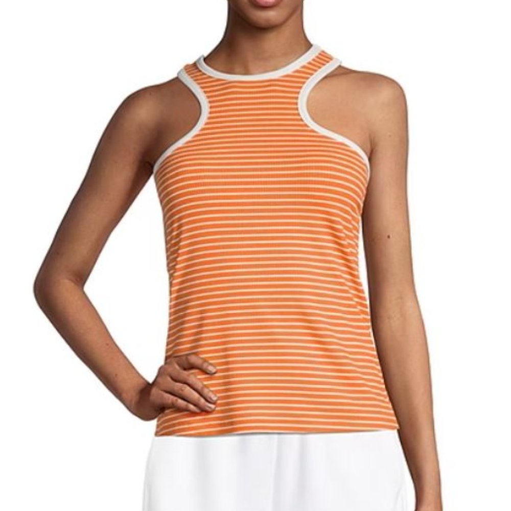 Sports illustrated tank top, NWT